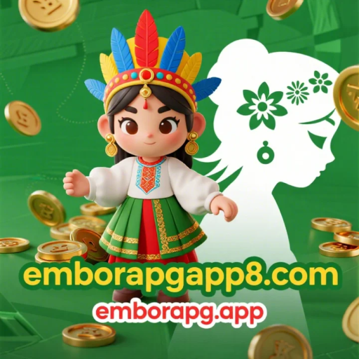 emborapg.app